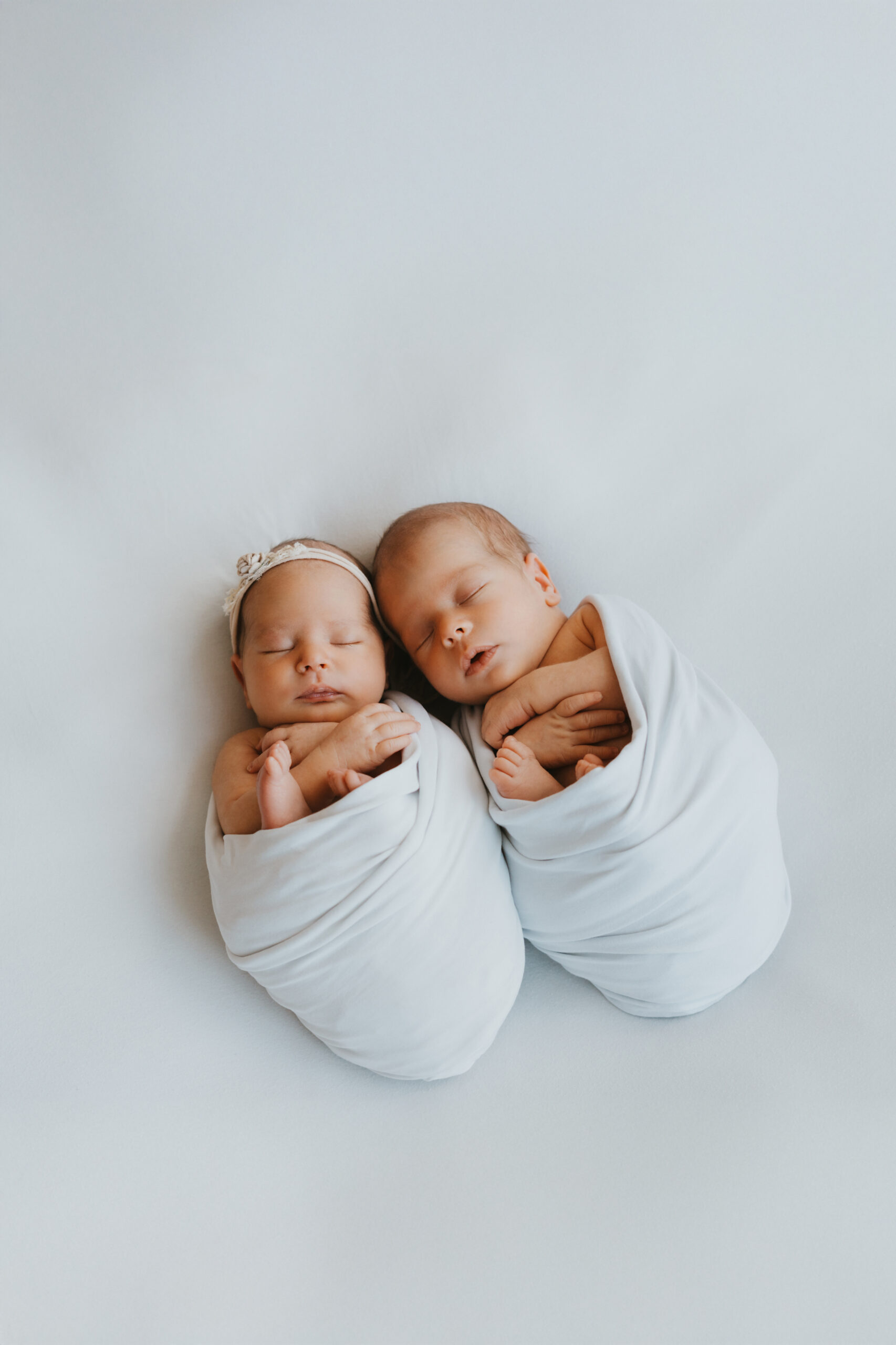 Novorojencek-prispodobe-12-1