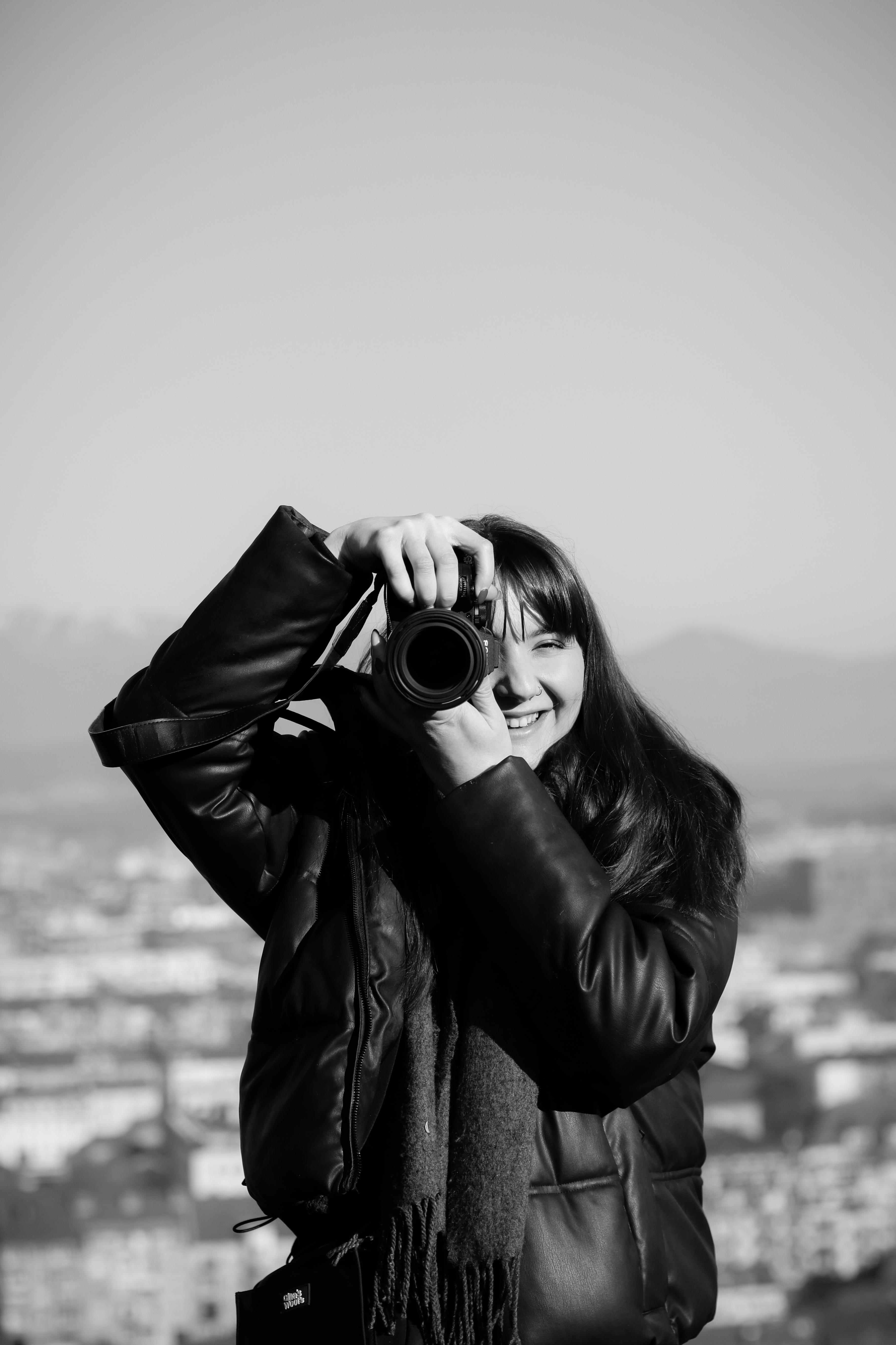 5d04f072 886c 4b6e aed1 3de8408bd495