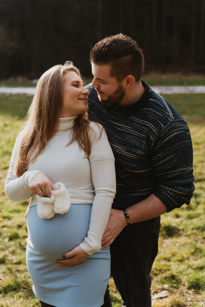 katarina nosecnisko 52