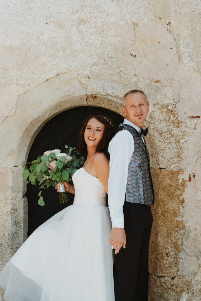 maja&jernej poroka 168