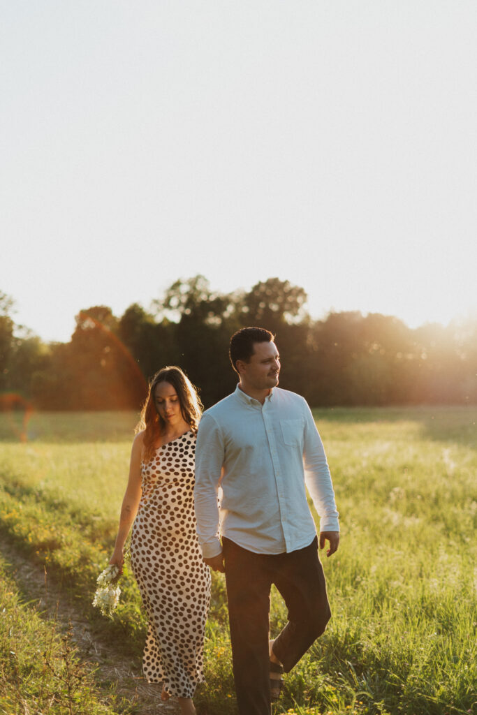 predporoco fotografiranje