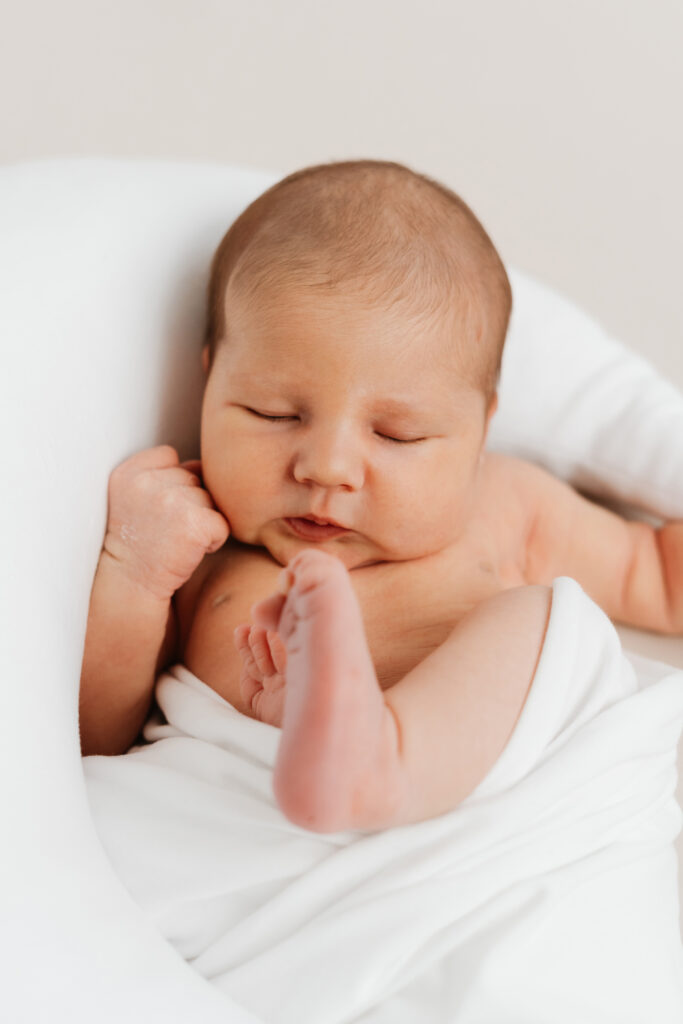 2lia novorojencica 4.1