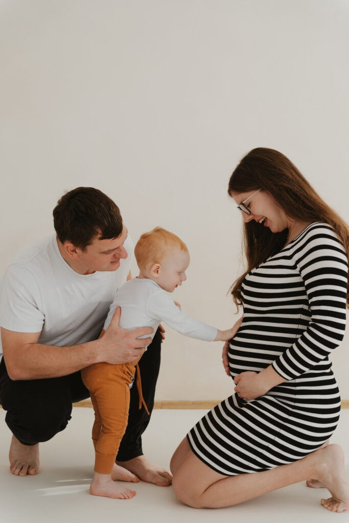 andreja nosecnisko 10