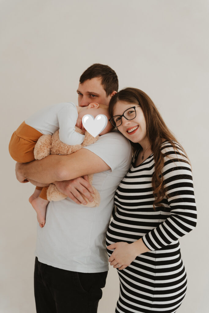 andreja nosecnisko 3