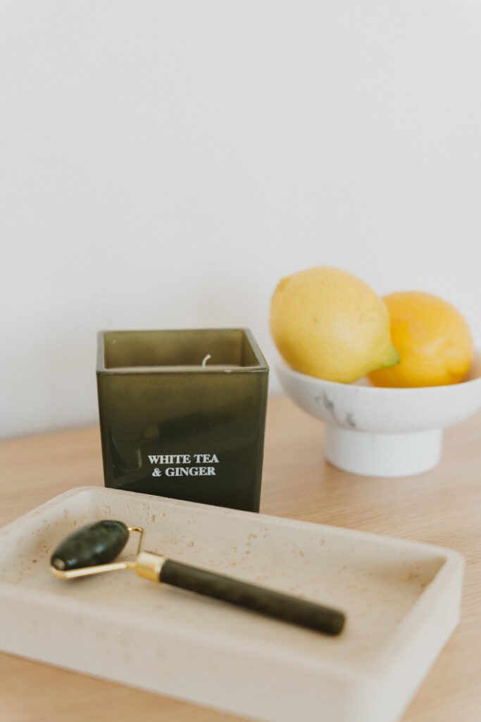 Poslovno fotografiranje nastjabajs 1