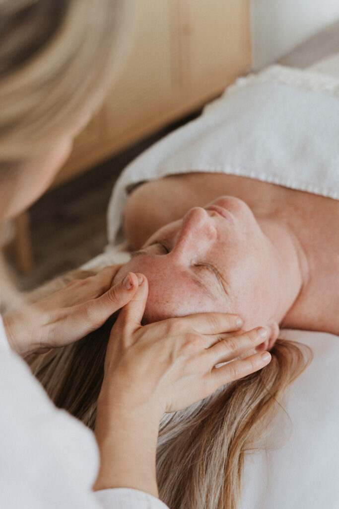 Poslovno fotografiranje nastjabajs 3