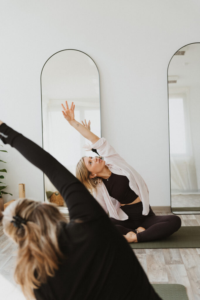 Poslovno fotografiranje nastjabajs 4