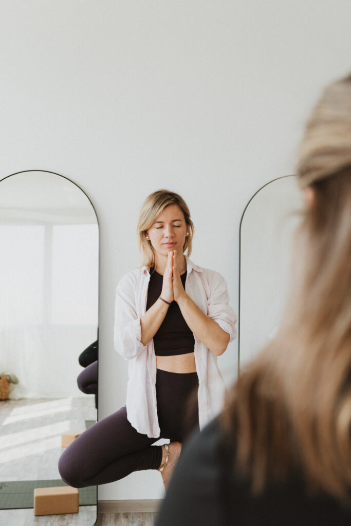 Poslovno fotografiranje nastjabajs 5